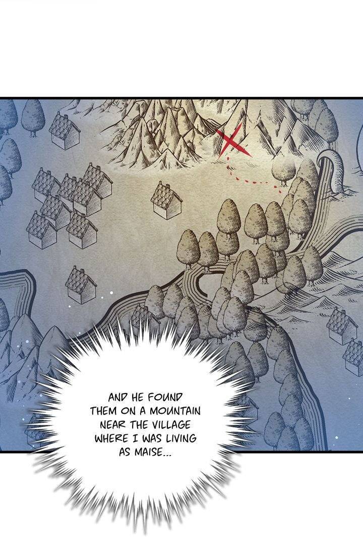 Page 52 of Chapter 55