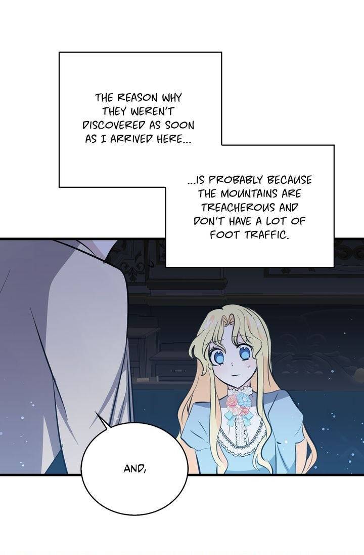 Page 53 of Chapter 55