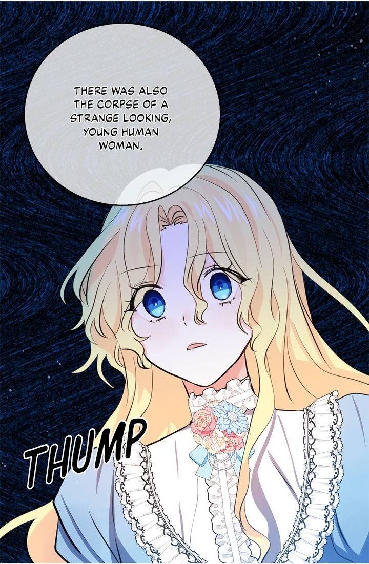 Page 54 of Chapter 55