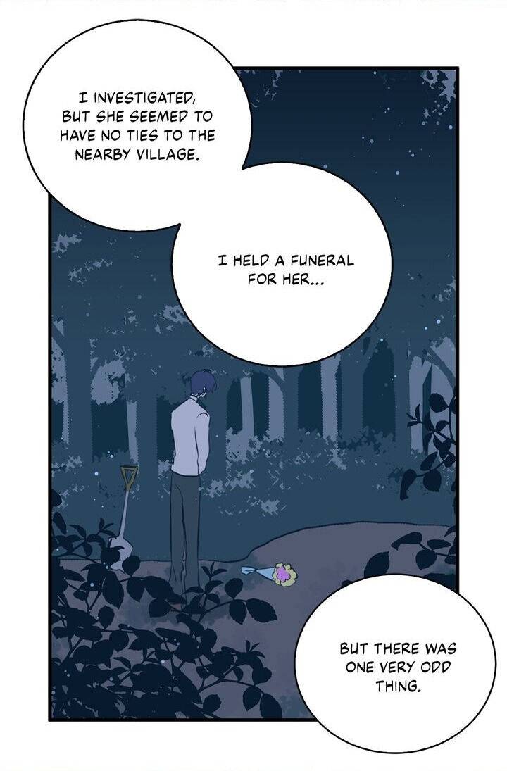 Page 55 of Chapter 55