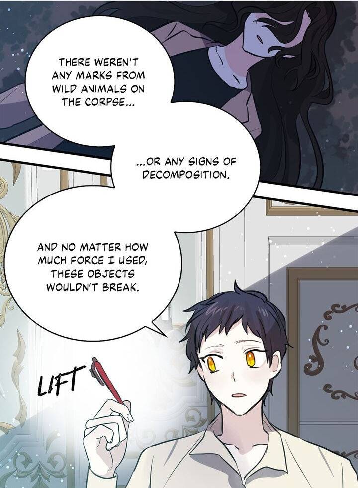 Page 56 of Chapter 55