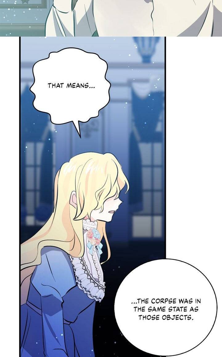 Page 57 of Chapter 55