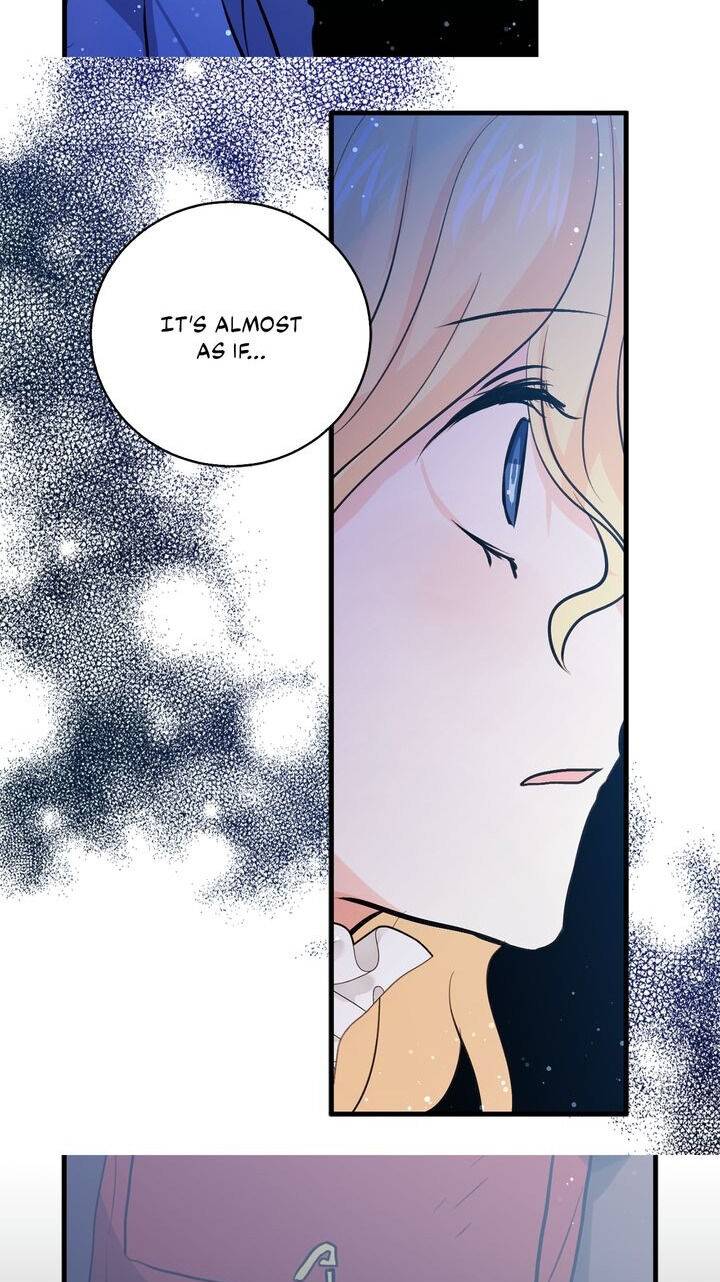 Page 58 of Chapter 55
