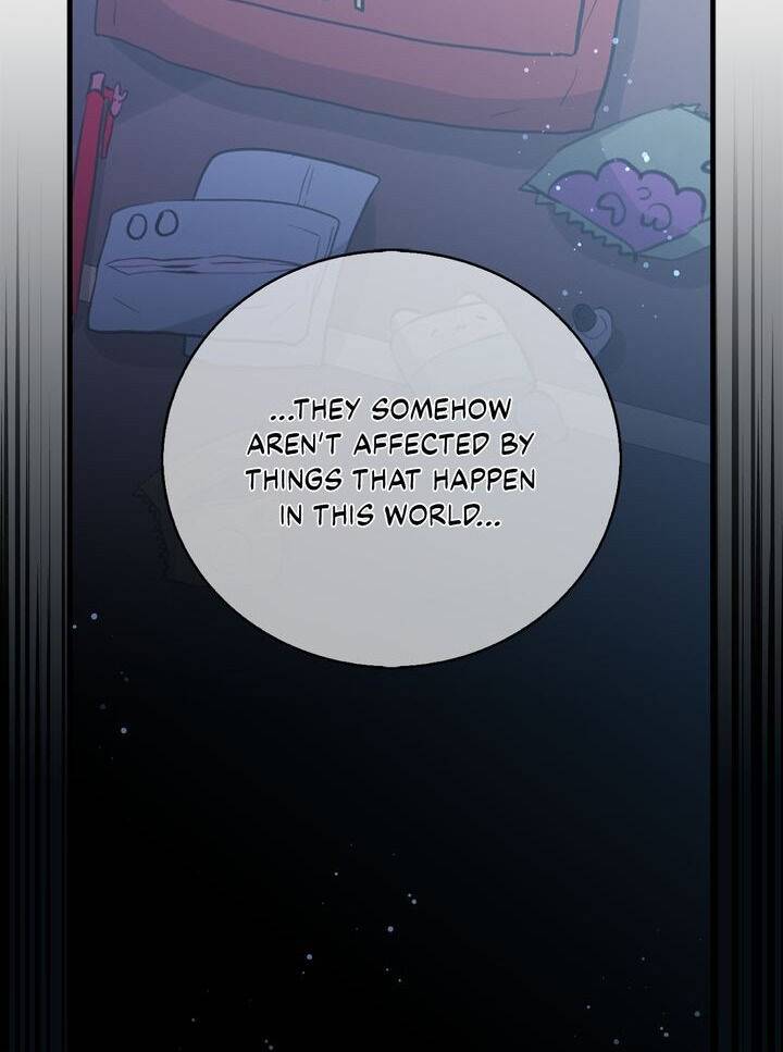 Page 59 of Chapter 55