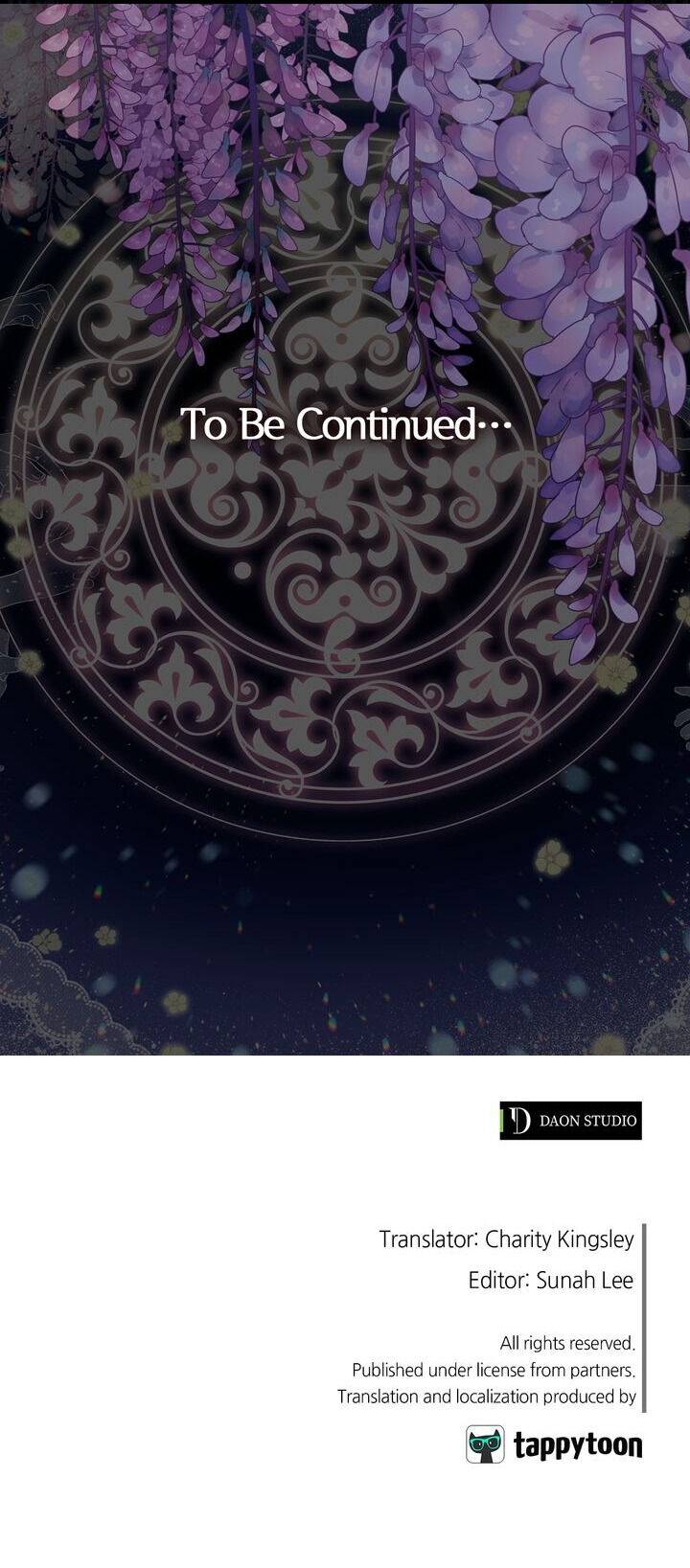 Page 60 of Chapter 55