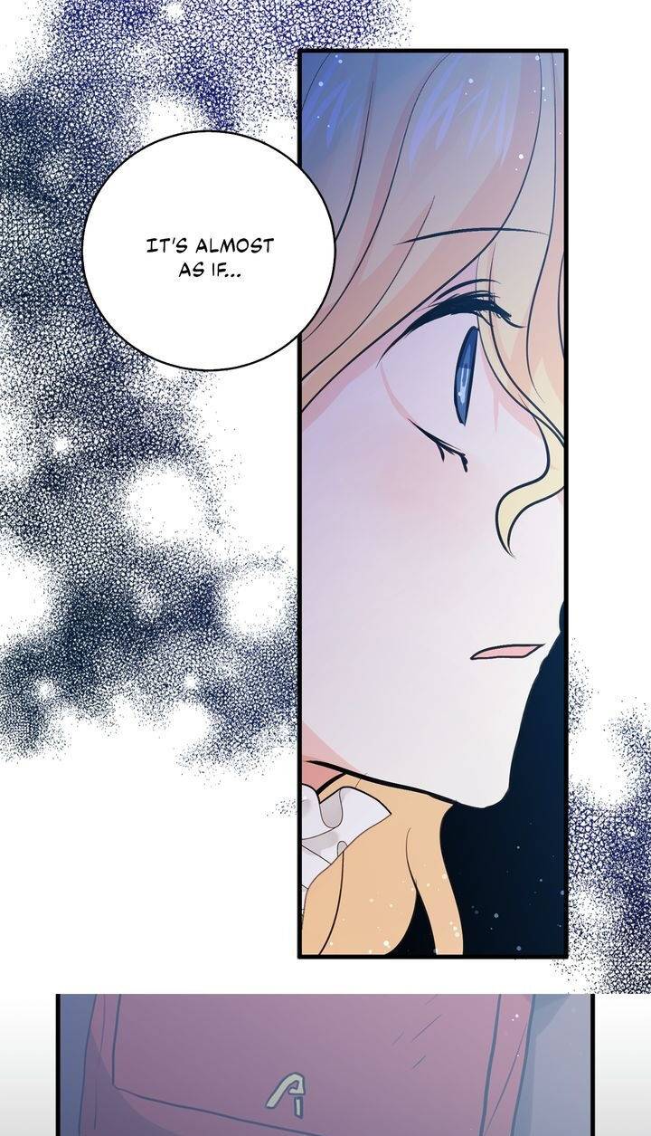 Page 3 of Chapter 56