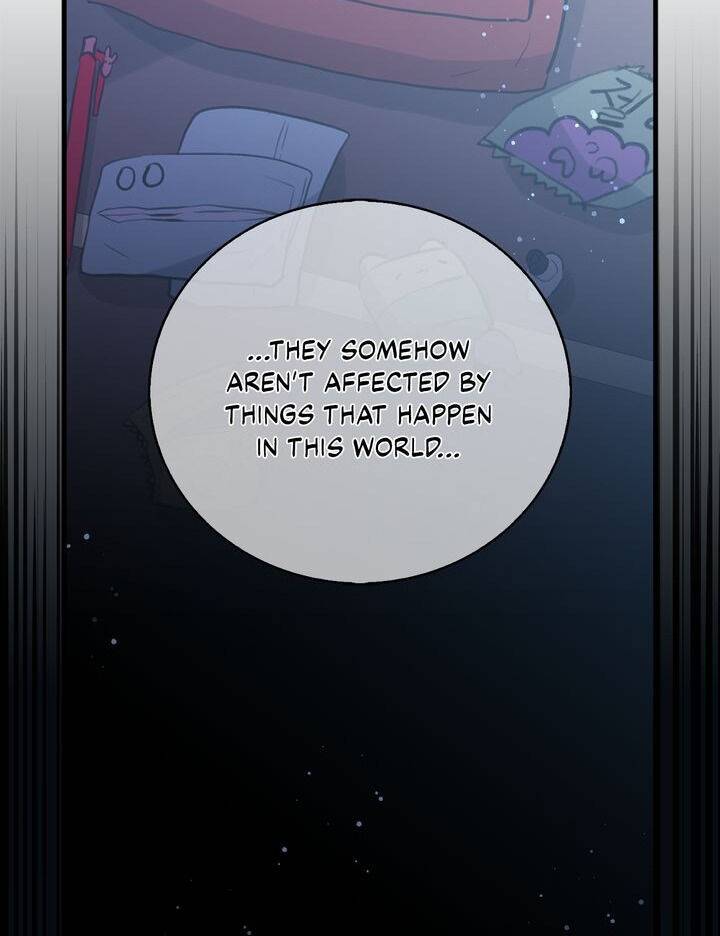 Page 4 of Chapter 56