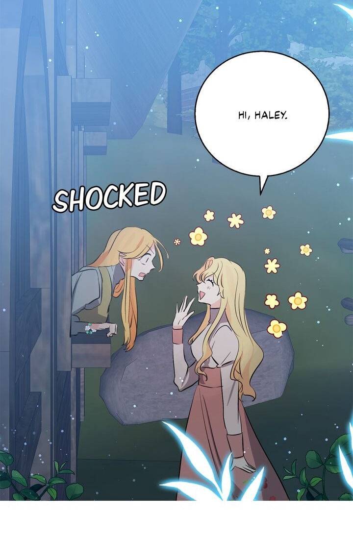 Page 7 of Chapter 56