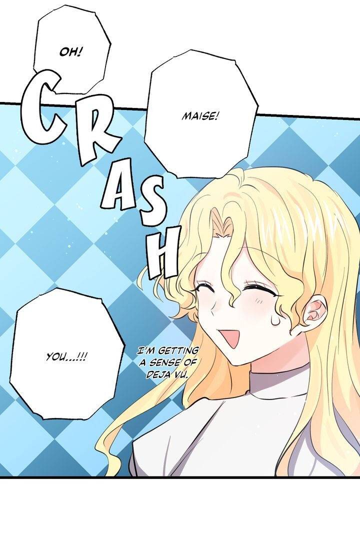 Page 8 of Chapter 56