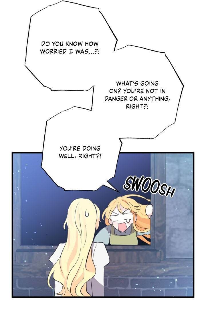 Page 10 of Chapter 56