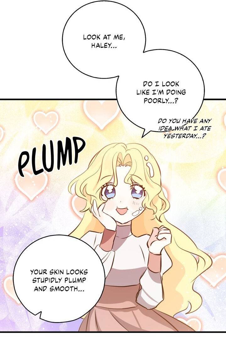 Page 11 of Chapter 56