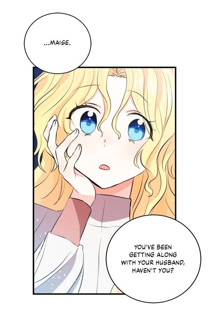 Page 12 of Chapter 56