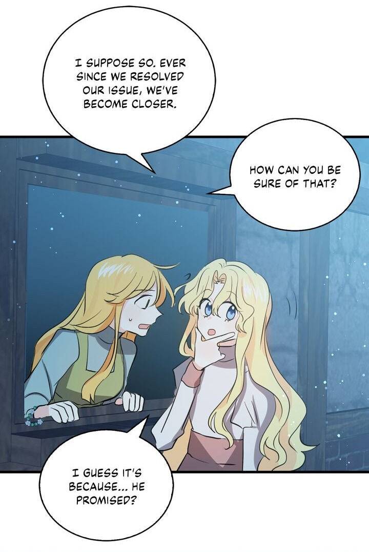 Page 13 of Chapter 56