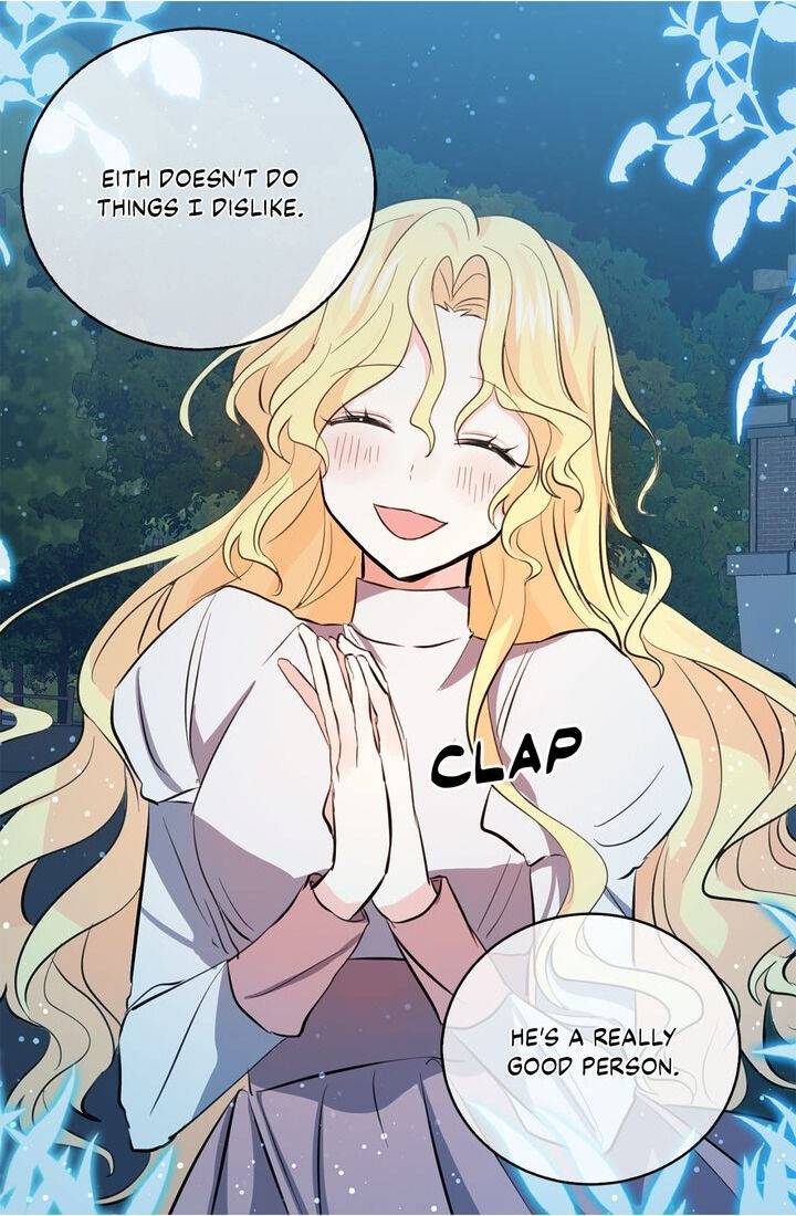 Page 14 of Chapter 56