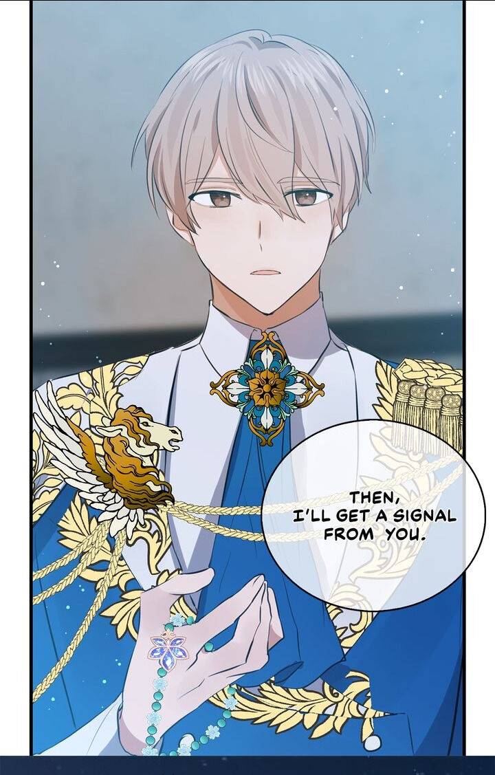 Page 18 of Chapter 56