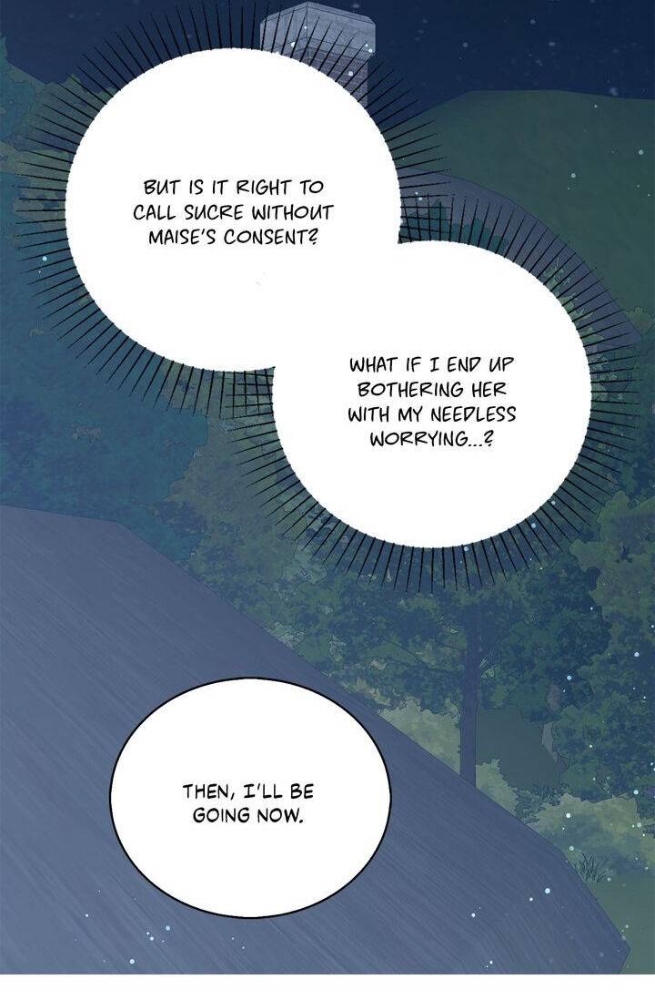 Page 19 of Chapter 56