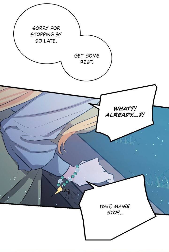 Page 20 of Chapter 56