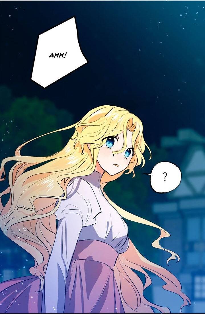 Page 21 of Chapter 56