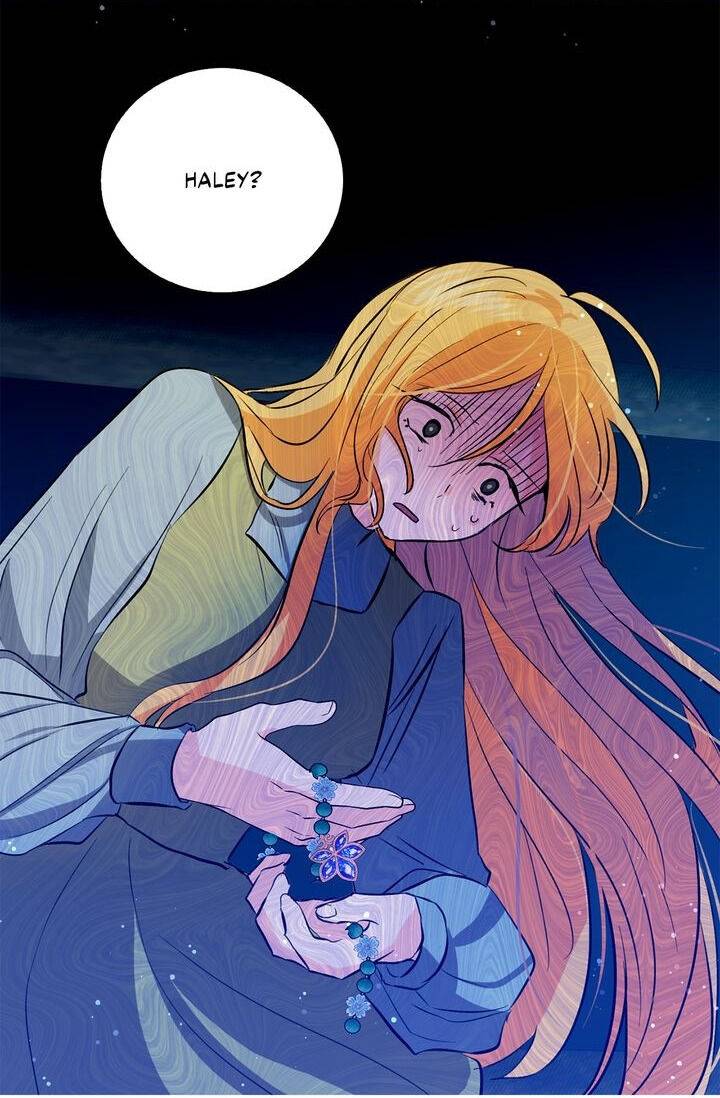Page 22 of Chapter 56