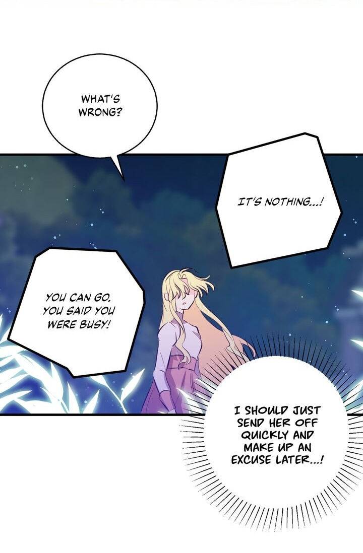 Page 23 of Chapter 56