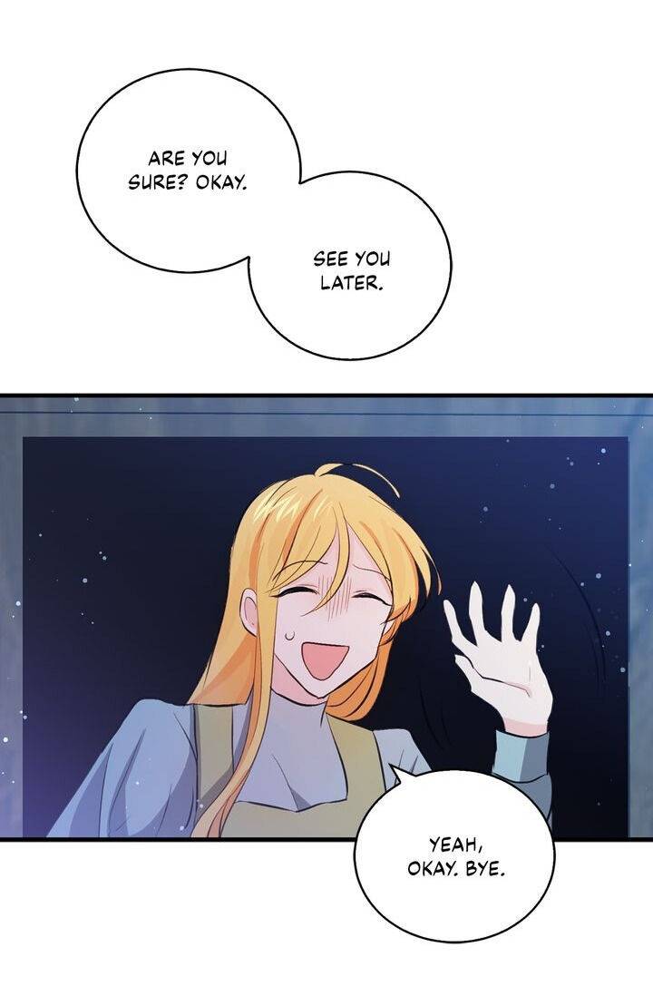 Page 24 of Chapter 56