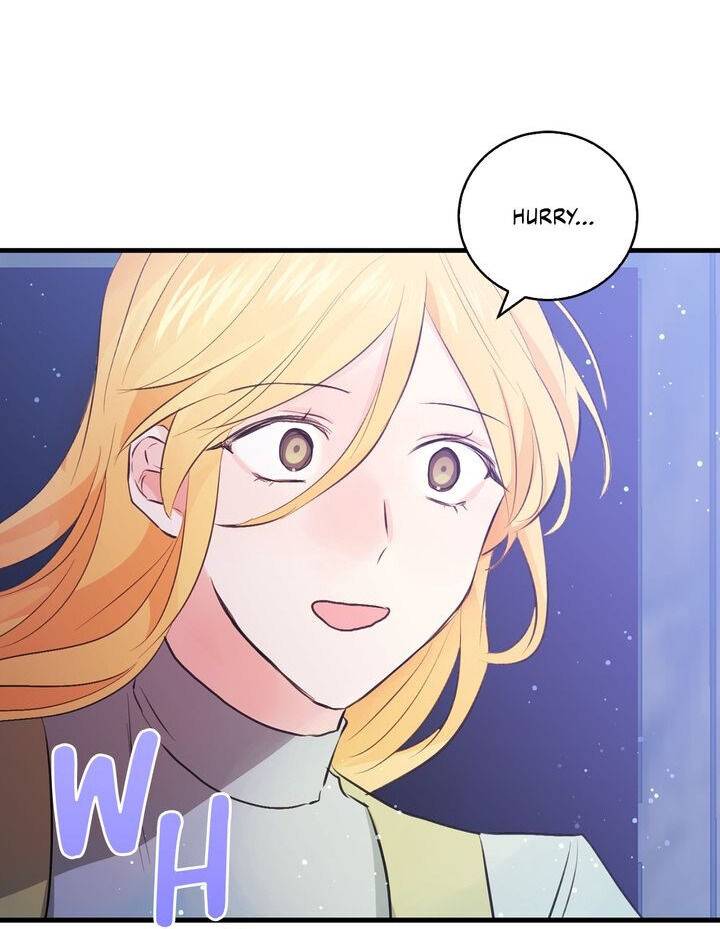 Page 25 of Chapter 56