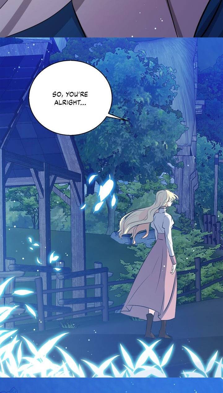 Page 27 of Chapter 56