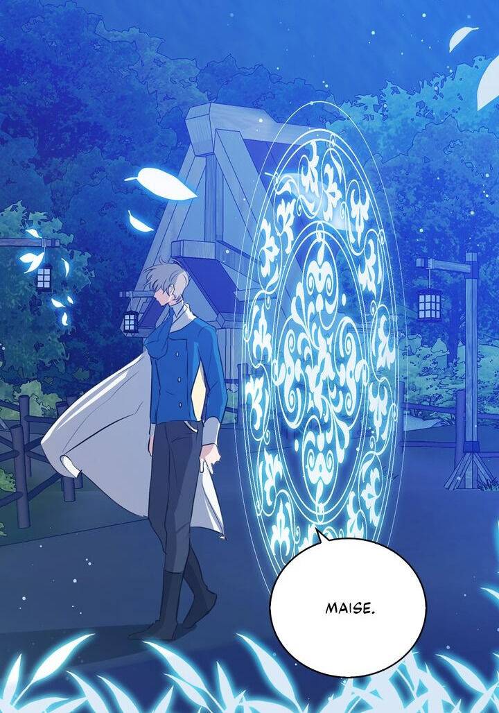 Page 28 of Chapter 56