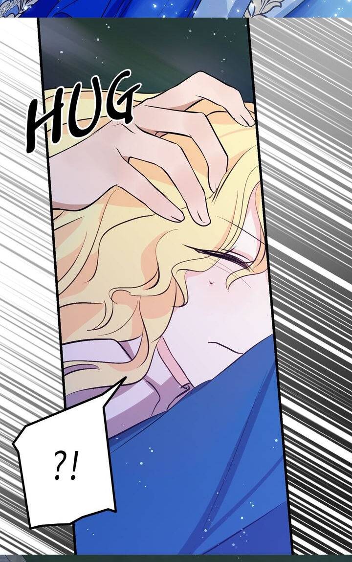 Page 30 of Chapter 56