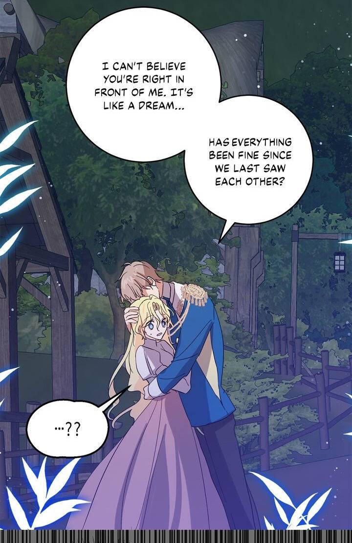 Page 31 of Chapter 56