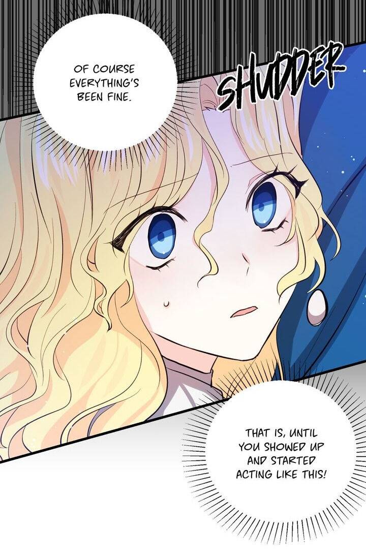 Page 32 of Chapter 56