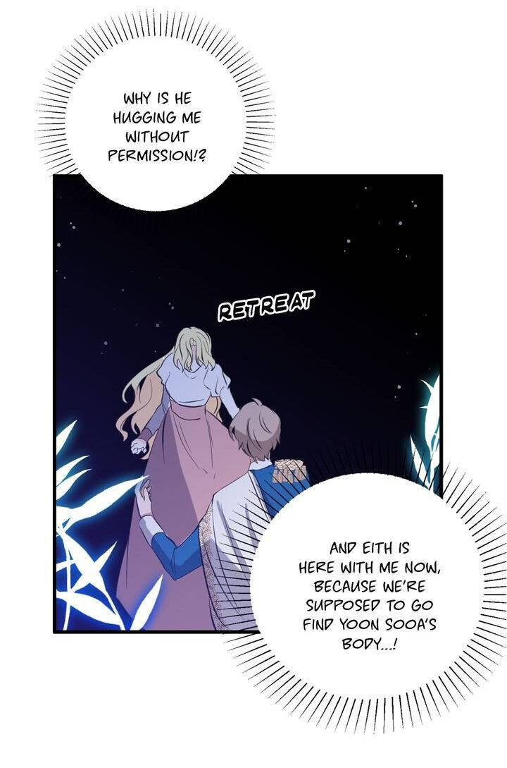 Page 33 of Chapter 56