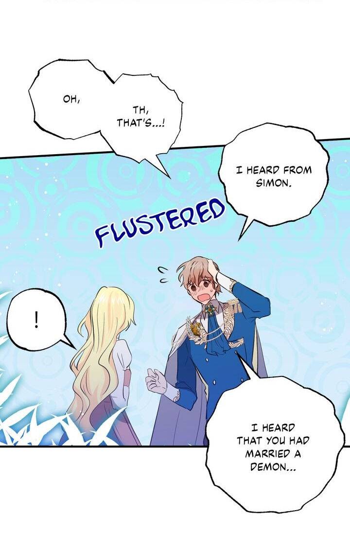 Page 36 of Chapter 56