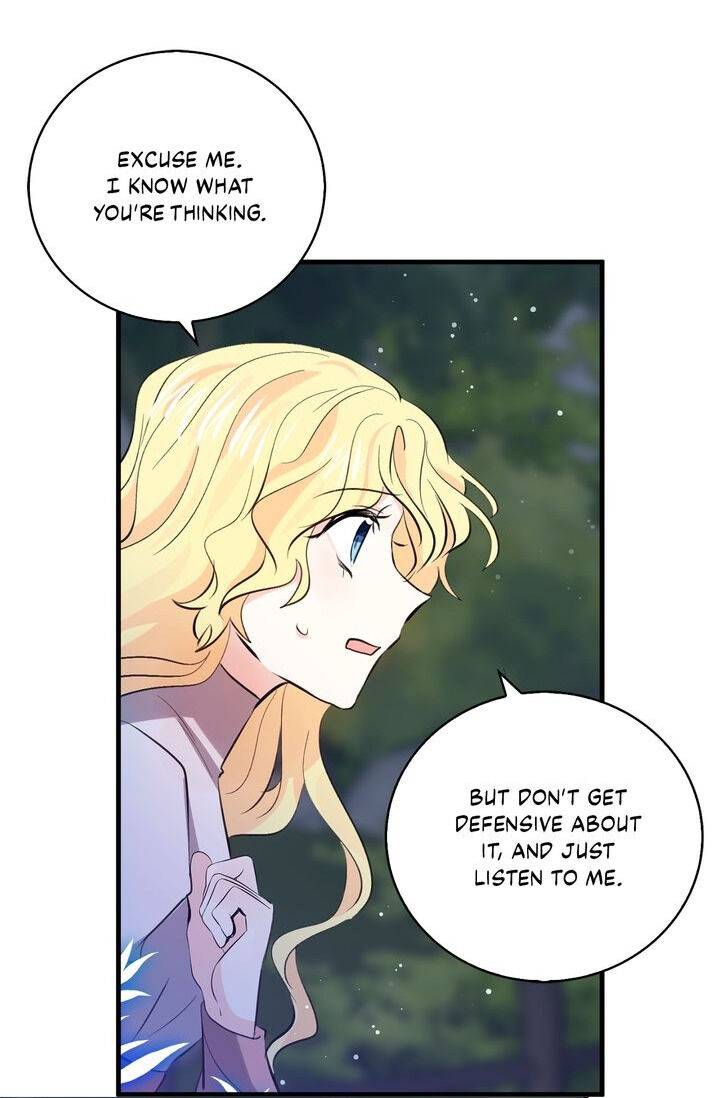 Page 37 of Chapter 56