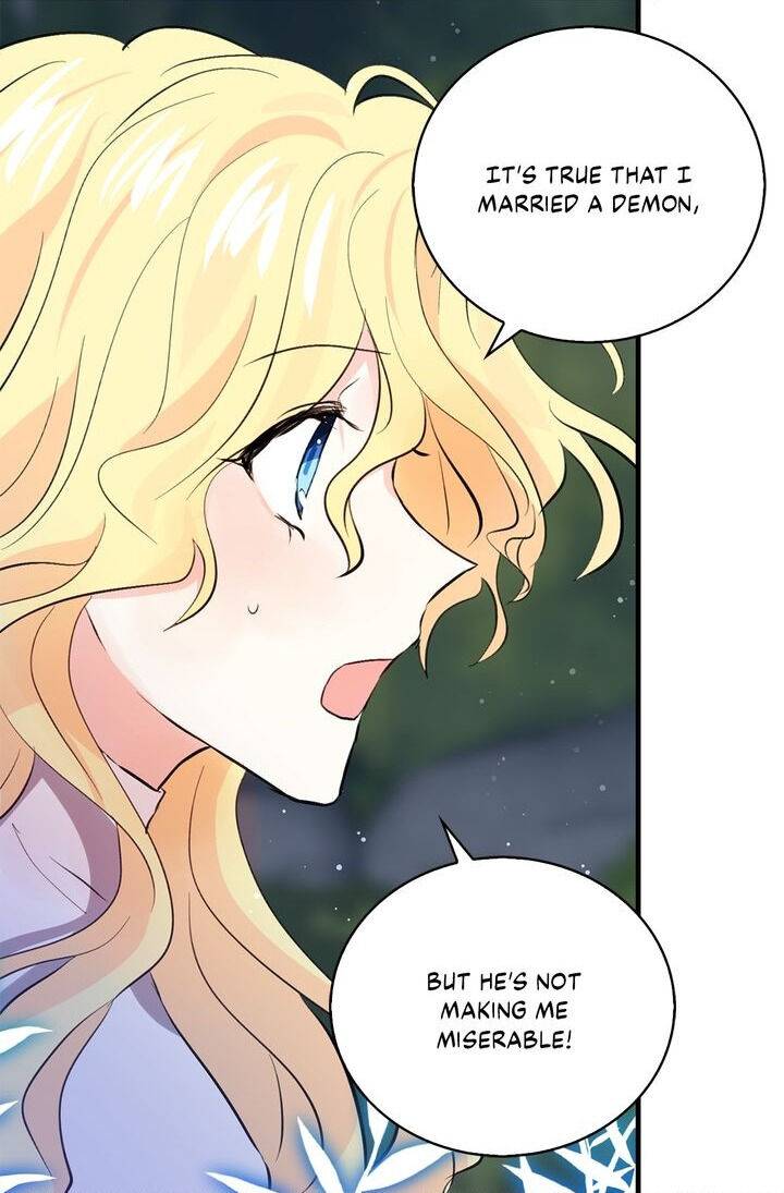 Page 38 of Chapter 56
