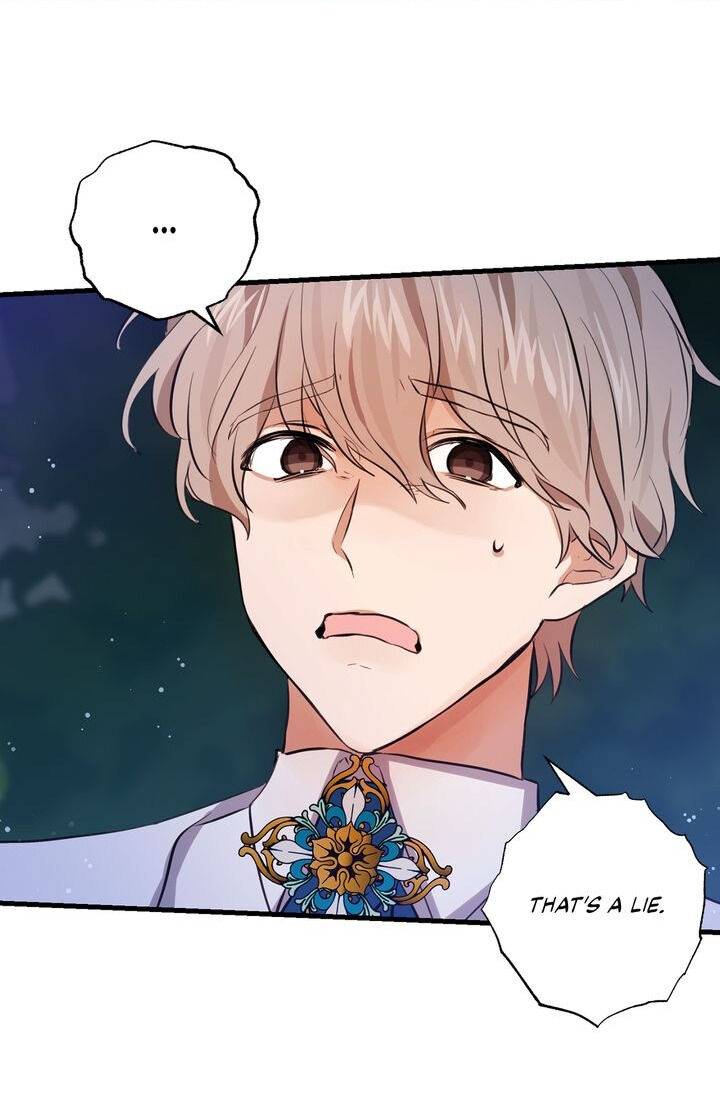 Page 40 of Chapter 56