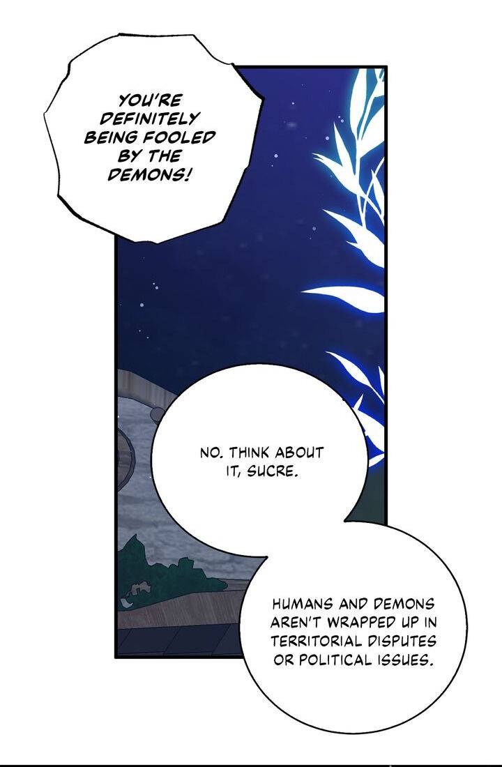 Page 41 of Chapter 56