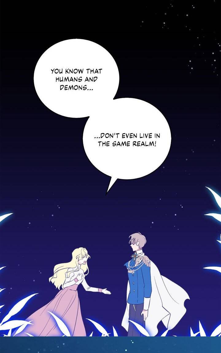 Page 42 of Chapter 56