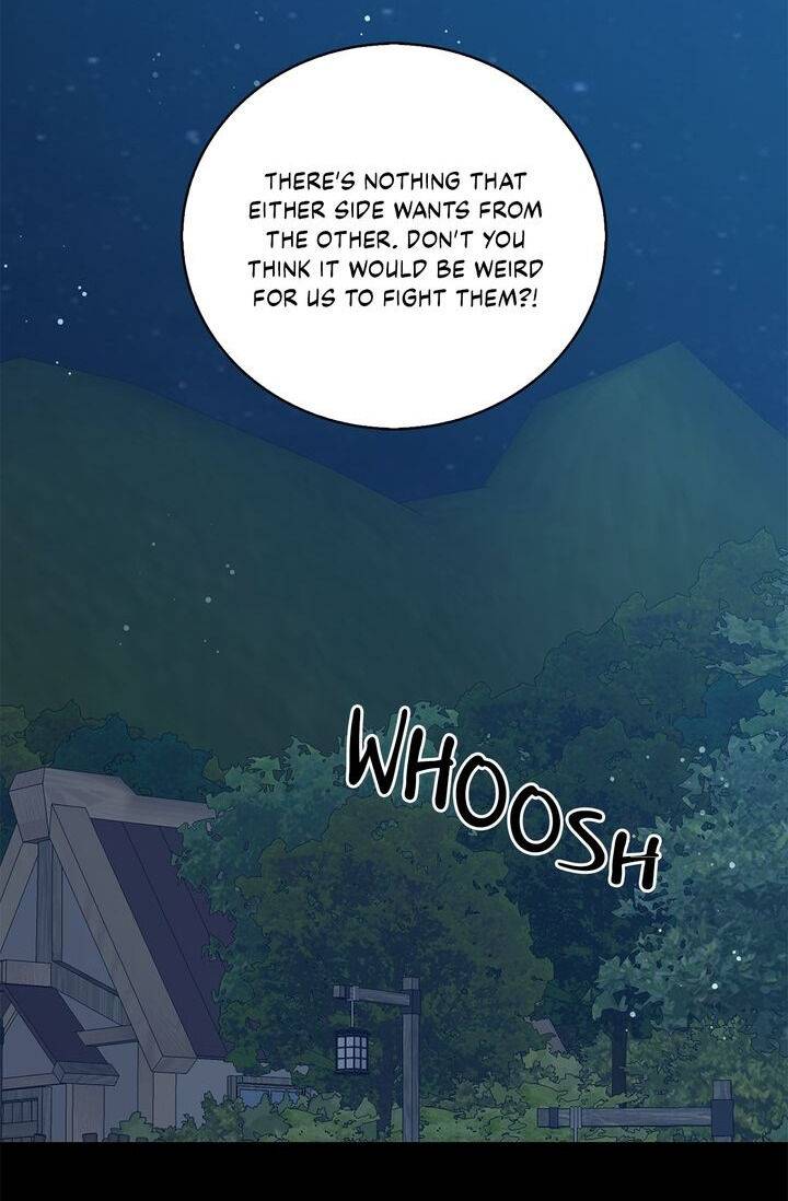 Page 43 of Chapter 56