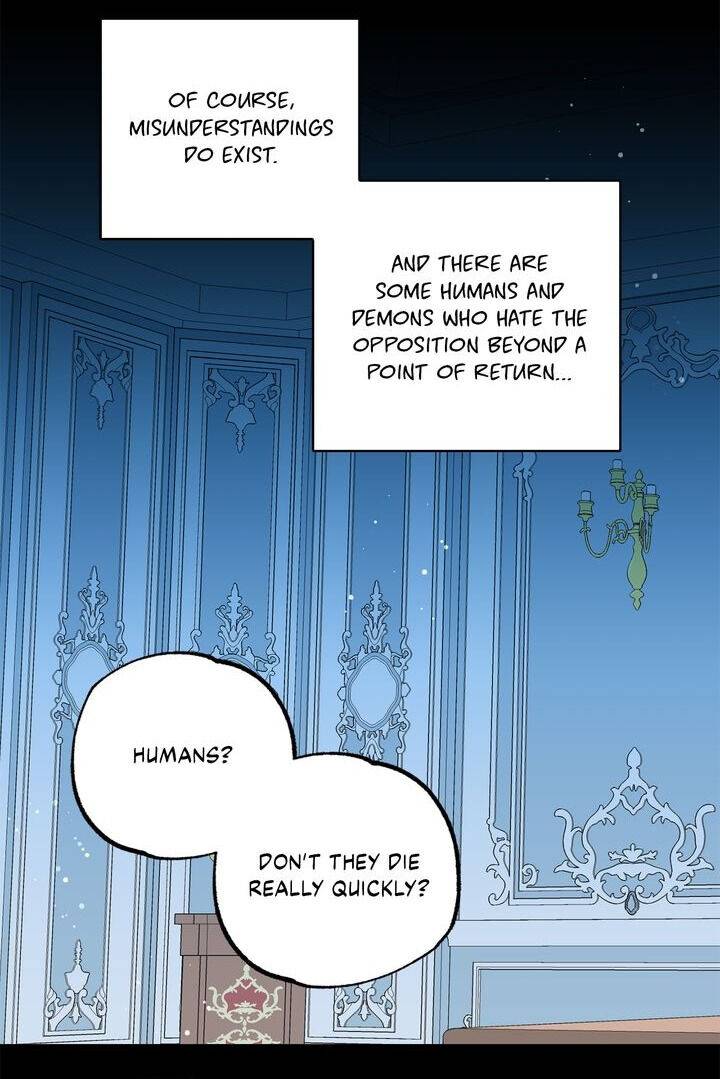 Page 44 of Chapter 56