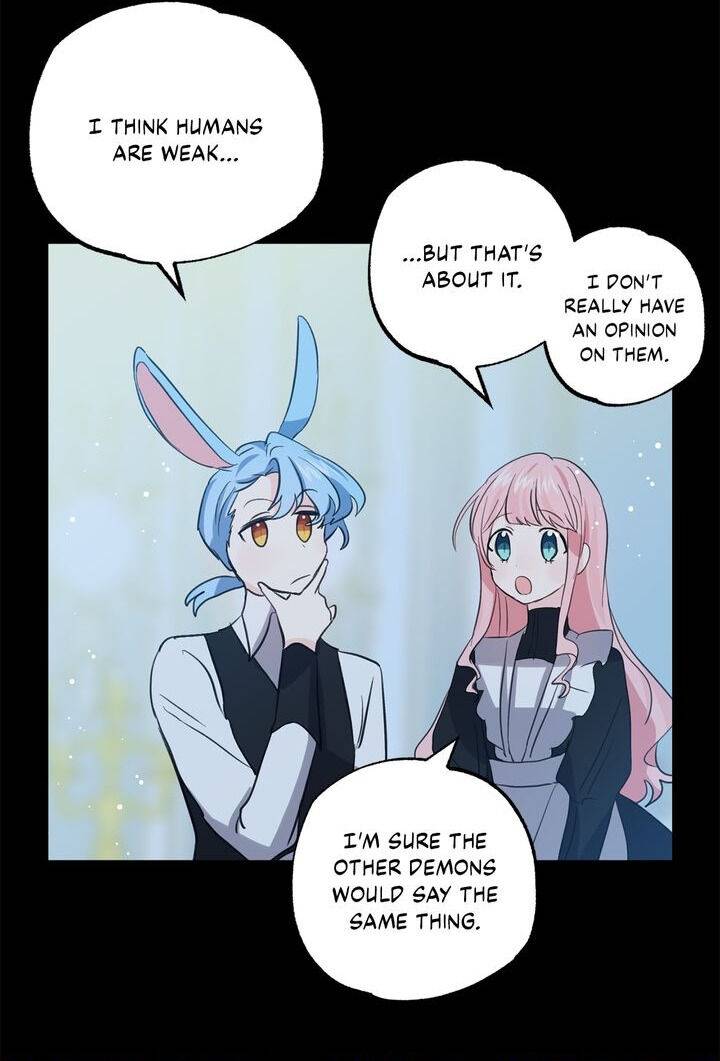 Page 45 of Chapter 56