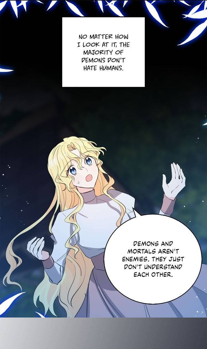 Page 46 of Chapter 56