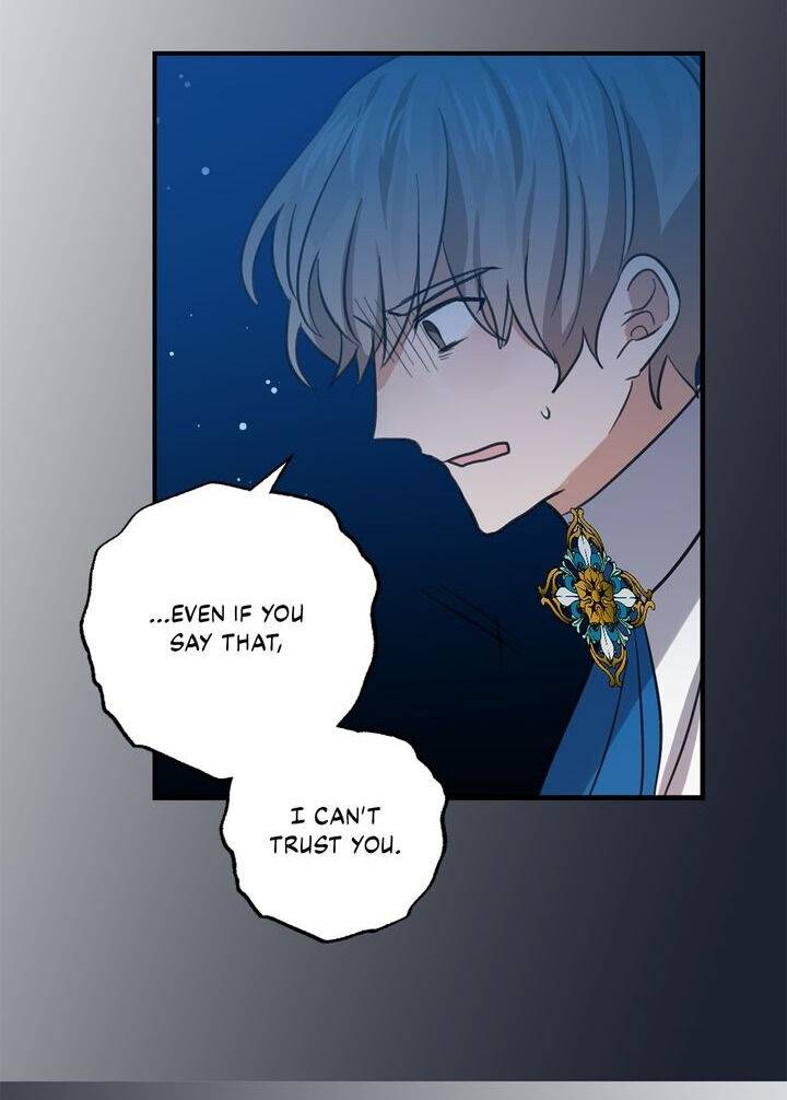 Page 47 of Chapter 56