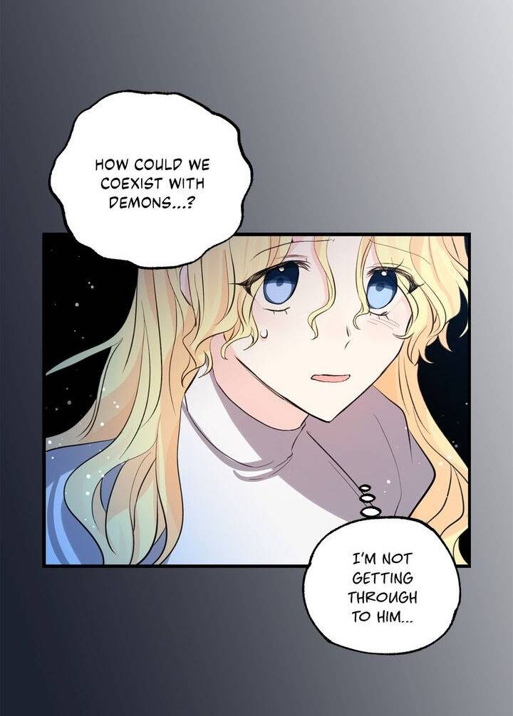 Page 48 of Chapter 56