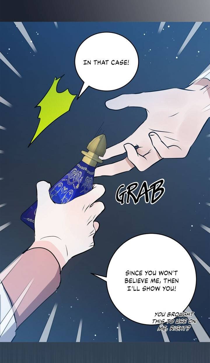 Page 49 of Chapter 56
