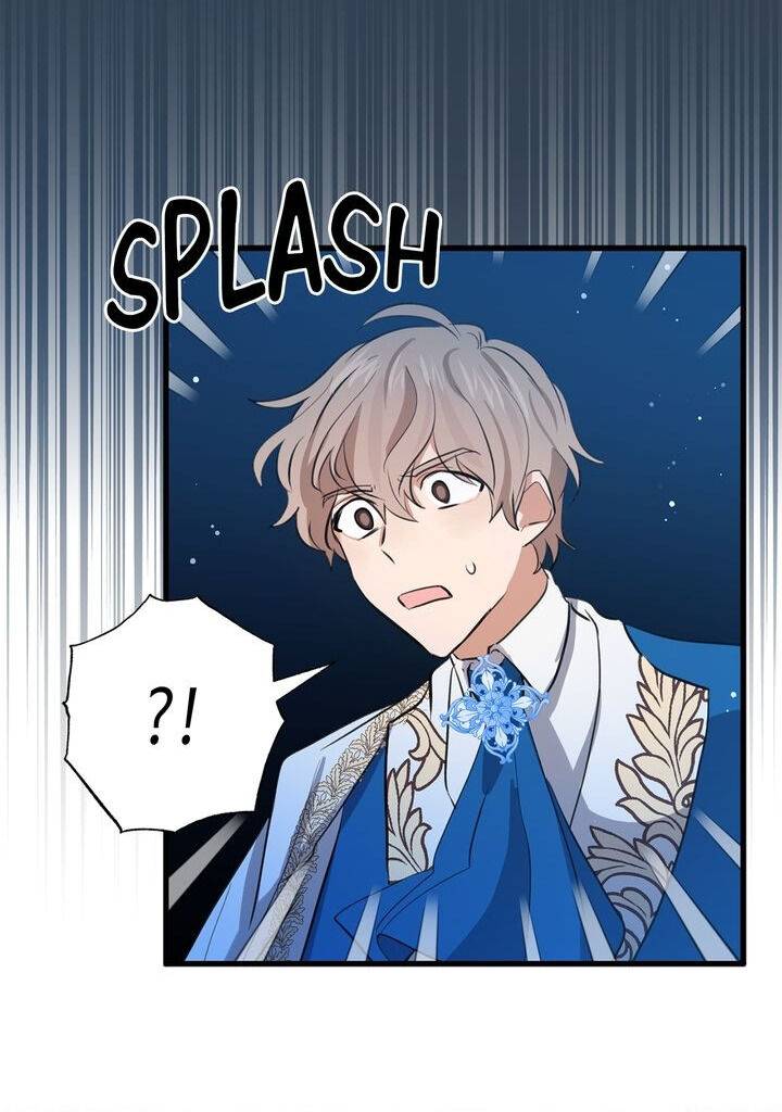 Page 50 of Chapter 56