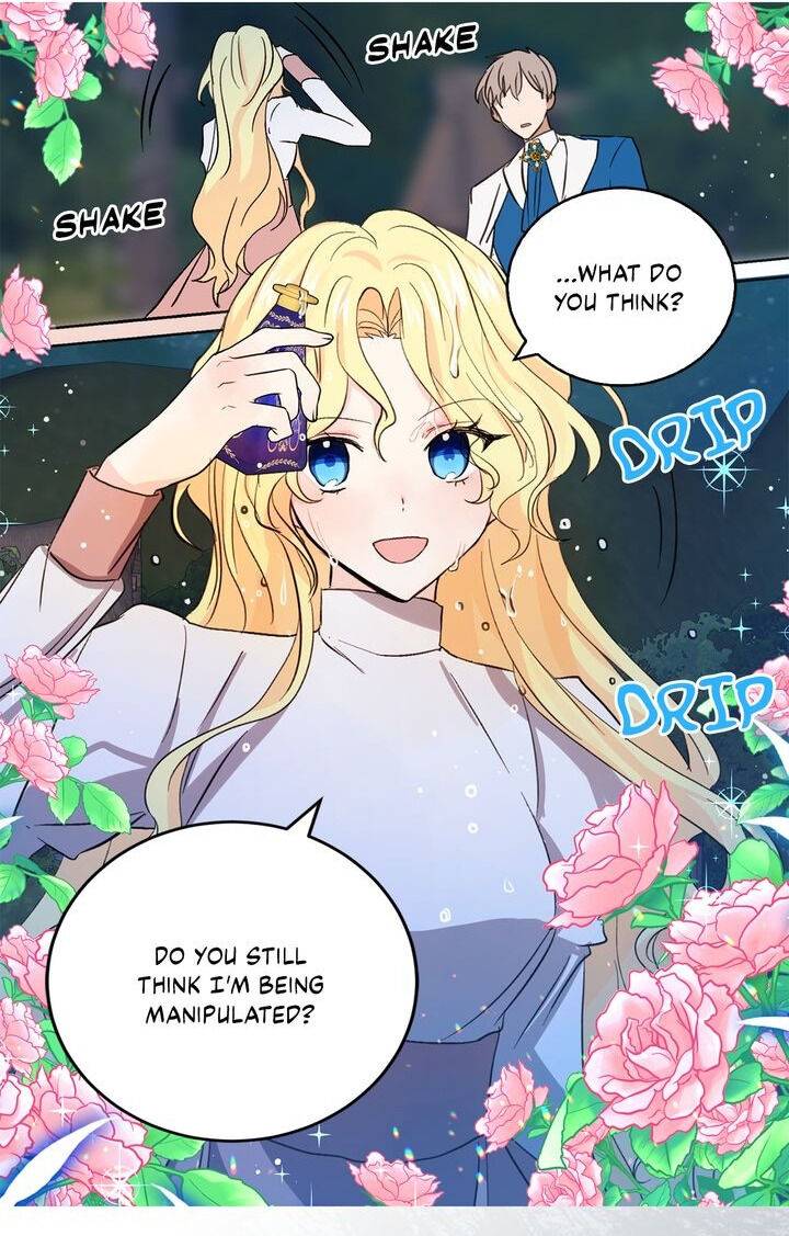 Page 51 of Chapter 56