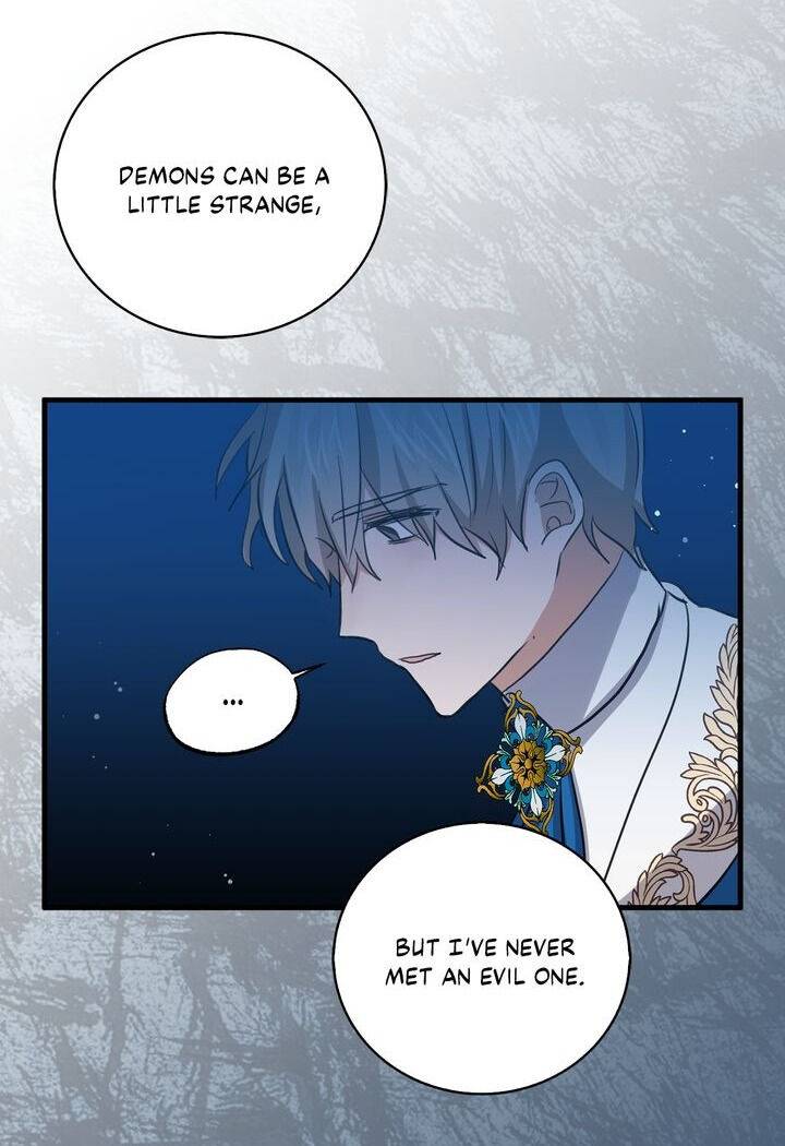 Page 52 of Chapter 56
