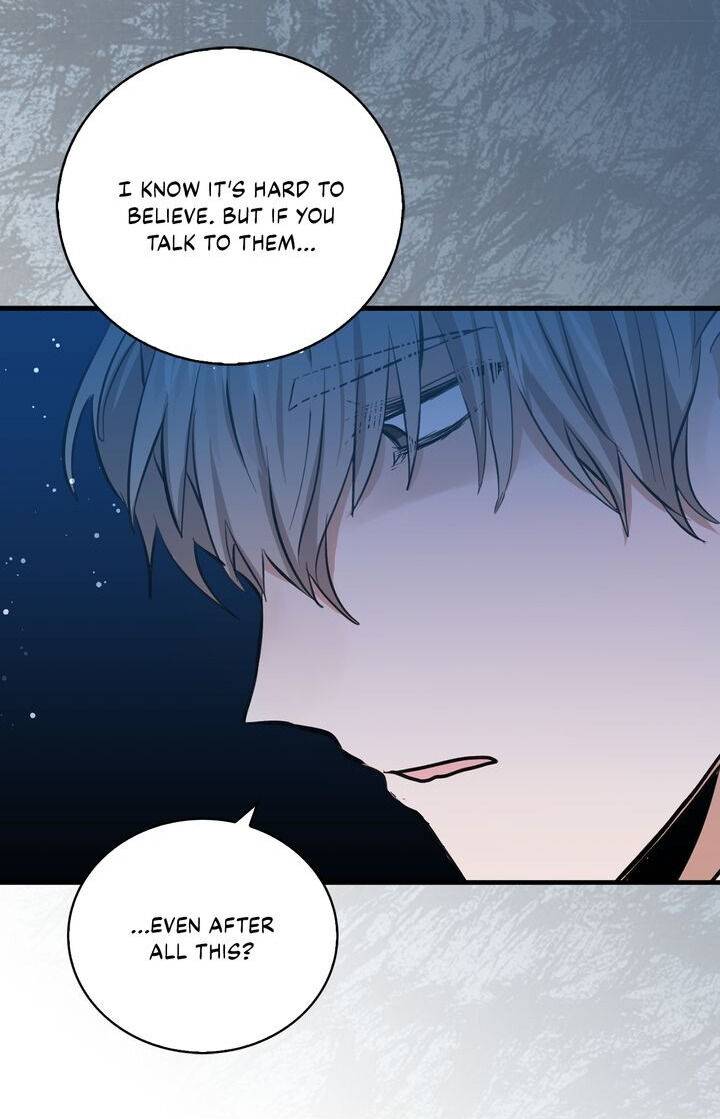 Page 53 of Chapter 56