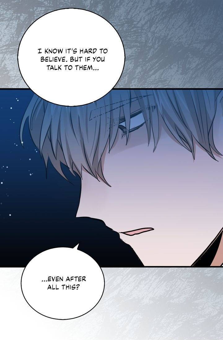 Page 3 of Chapter 57